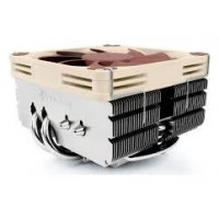 REFRIGERADOR CPU NOCTUA NH-L9X65 SE-AM4 SOCKET AMD AM4 (Espera 4 dias) en Huesoi